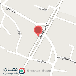 عکس پاساژ امیر