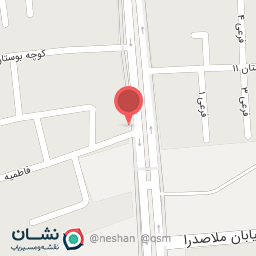 عکس گل فروشی گل خوشه