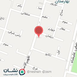 عکس مجموعه چاپ و بسته بندی استقبال