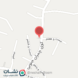 عکس کفش فروشی پاییزان