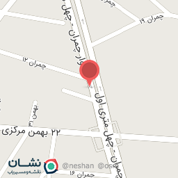 عکس آپاراتی و لاستیک ابراهیم صاعدی فر