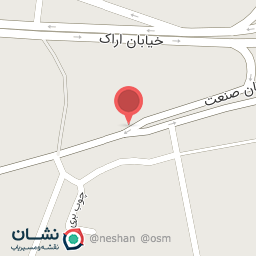 عکس اسپرت مارلیک