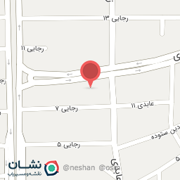 عکس پیتزا پرواز