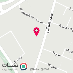 عکس لباس زیر کژال