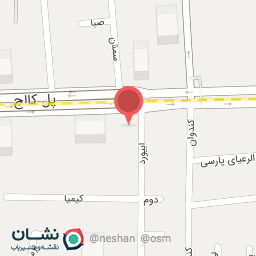 عکس آبمیوه بستنی خانه خوشمزه