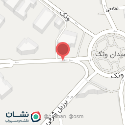 عکس شرکت سمپاشی پاکان مروارید