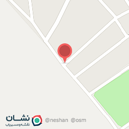 عکس مغازه محمد بقال