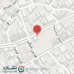 عکس خودپرداز بانک سپه