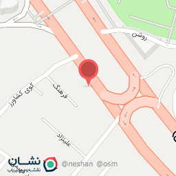 عکس دفتر مرکزی آسیاتک تبریز