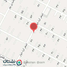 عکس دوربین مداربسته فراسو