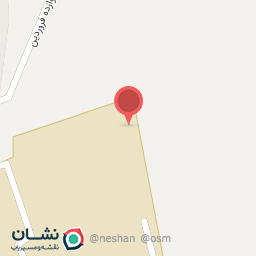 عکس صندلی سازی سجودی