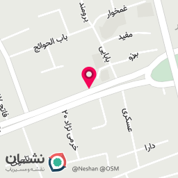 عکس کافه برگ