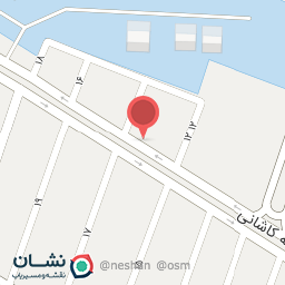 عکس مجموعه پوشاک ترکی مد