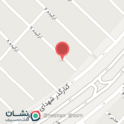 عکس پوشاک حسامی