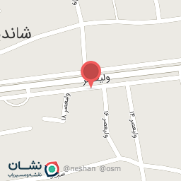 عکس لوازم یدکی هادی