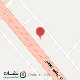 عکس ورق و کرکره متال دک دشتی