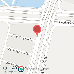 عکس سوپر مارکت پیروز