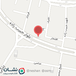 عکس مرکز خرید بانوان تیپ مد