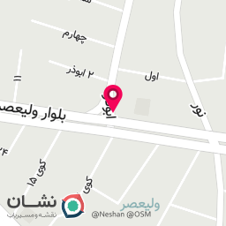 عکس سوپر پروتئین نجف اوقلو