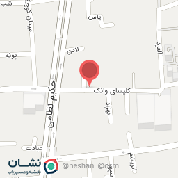 عکس ایت لند