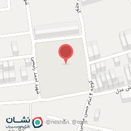 عکس نانوایی عدل