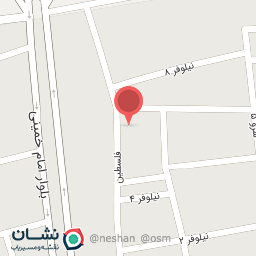 عکس تعمیرگاه گاز خودرو شاهو