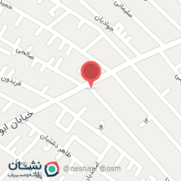 عکس قصابی