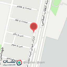 عکس تعمییرگاه زانتیا مهدی