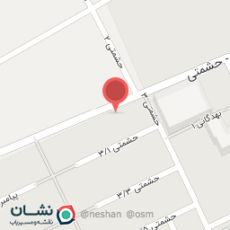 عکس خودپرداز بانک رفاه کارگران