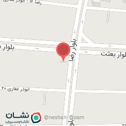 عکس خودپرداز صادرات