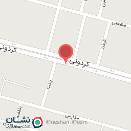 عکس نانوایی طرفی 