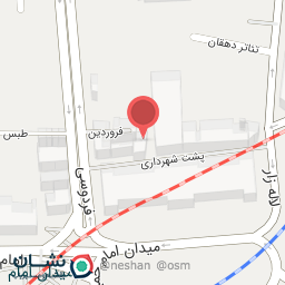 عکس گروه الکترونیک لطفی LEGCO