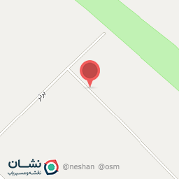 عکس سراى ساختمانى آركاهوم