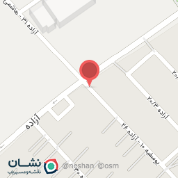 عکس مهد قرآنی ریحانه النبی