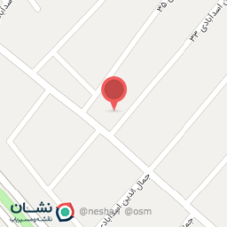 عکس مکانیکی و زیر و بند سازی سعید 