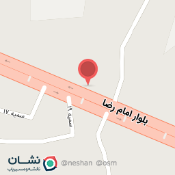 عکس نمایندگی بیمه ایران جورابچی 