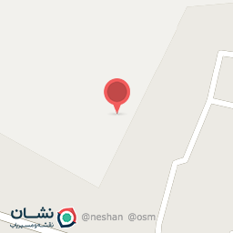 عکس فروشگاه مروارید