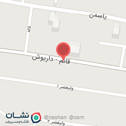 عکس دکوراسیون آداک چوب