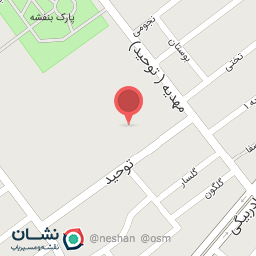 عکس مدرسه دخترانه پیامبر اعظم نوسازه