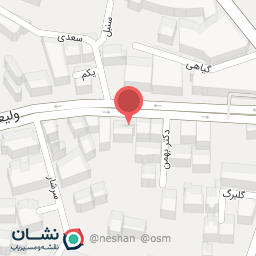 عکس صرافی ایلیا