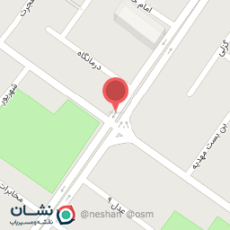 عکس موبایل میثاق