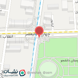 عکس تعمیرات تخصصی موبایل موبوفیکس