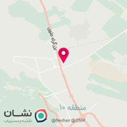 عکس دفتر نقشه برداری