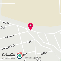 عکس هوا صنعت پاسارگاد 