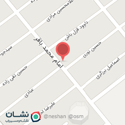 عکس اکواریوم