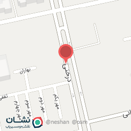 عکس بستنی میلاد