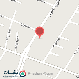 عکس تعویض روغن آپاراتی خدمتگزار