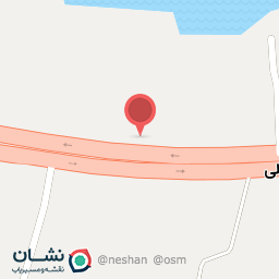 عکس کافه نگرو