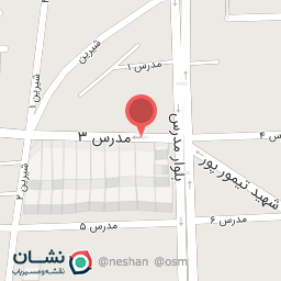 عکس خیاطی غلامی(شلوار مردانه)