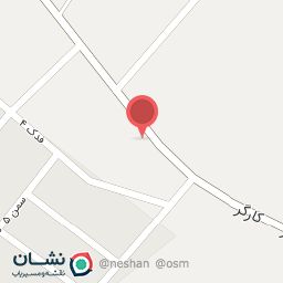 عکس کارواش بهرامی